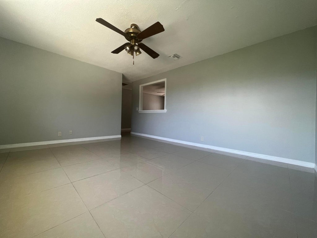Photo of 4357 Applecrest Drive, Palm Beach Gardens, FL 33410 (MLS # R10920271)