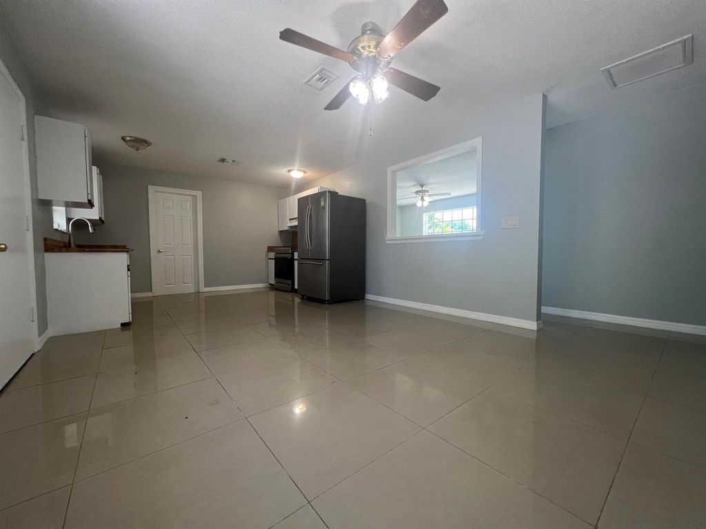 Photo of 4357 Applecrest Drive, Palm Beach Gardens, FL 33410 (MLS # R10920271)