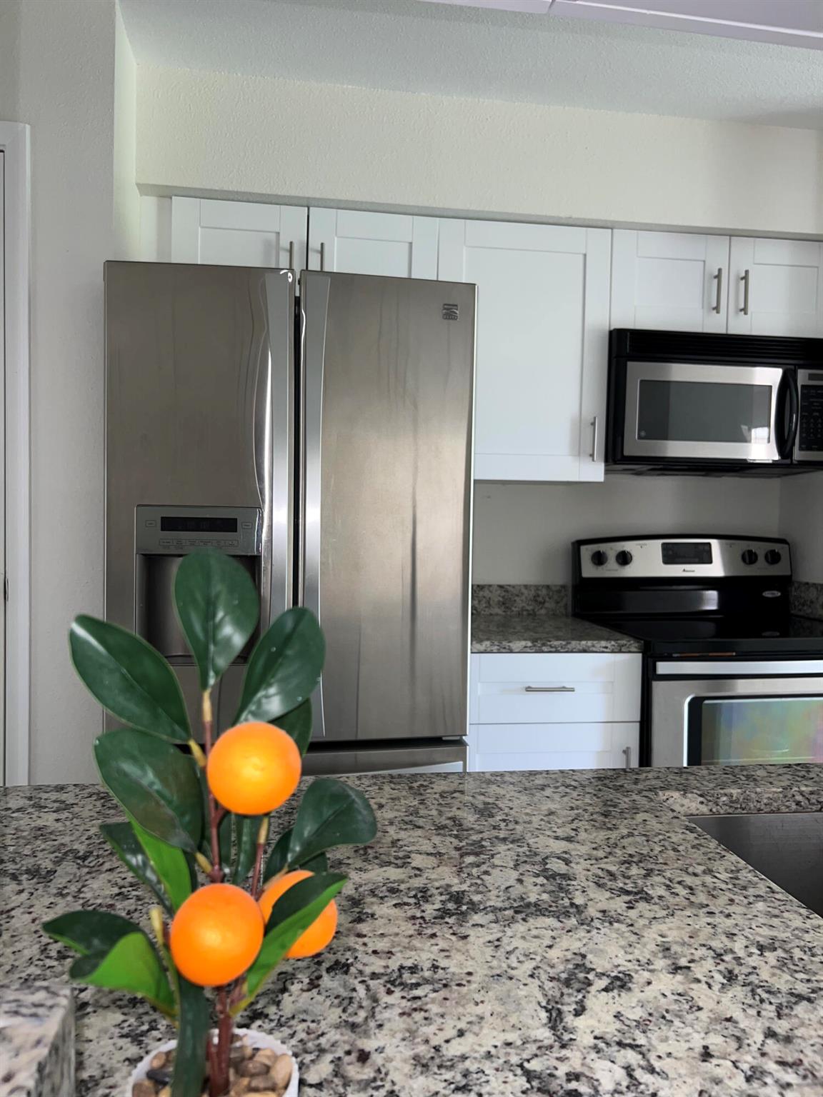 SAVANNAH AT RIVERSIDE CON - Residential Lease