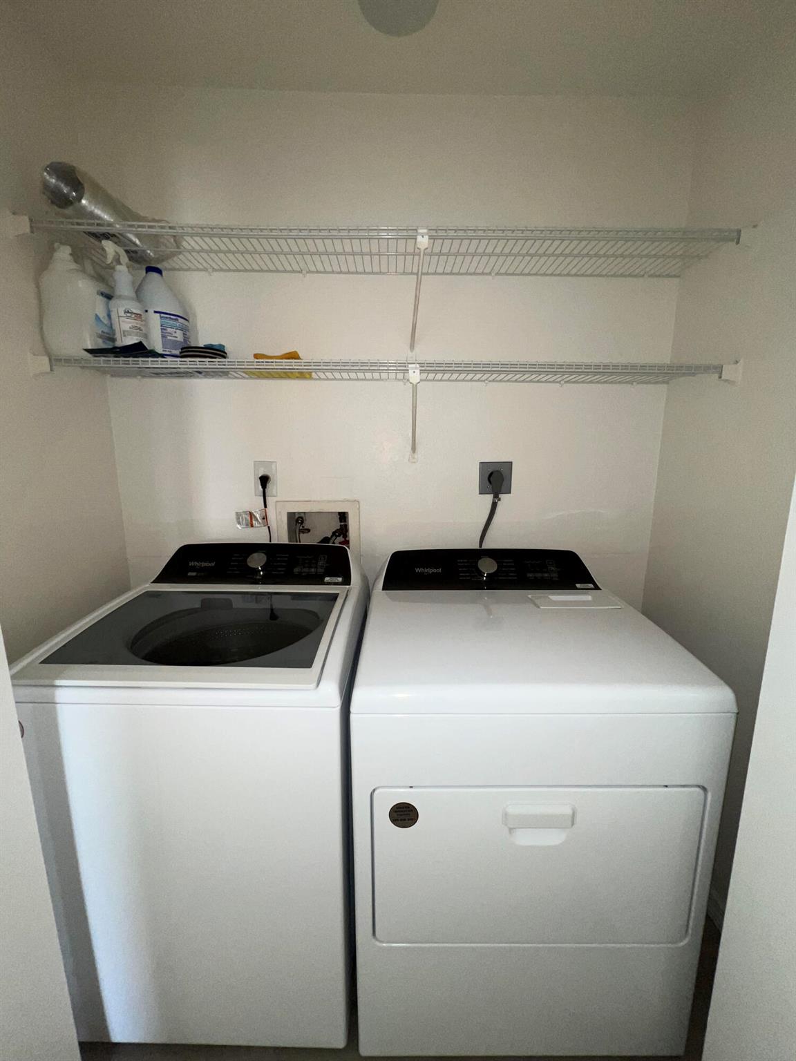 SAVANNAH AT RIVERSIDE CON - Residential Lease