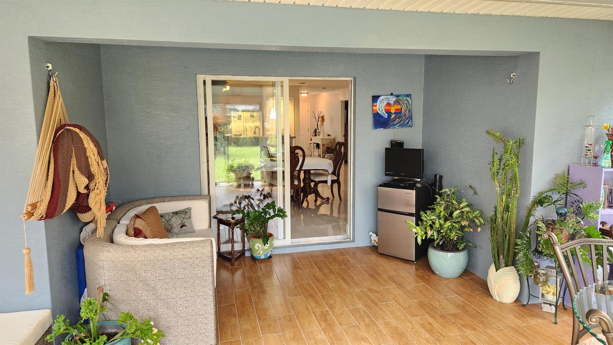 PORT ST LUCIE SECTION 13 - Residential Lease