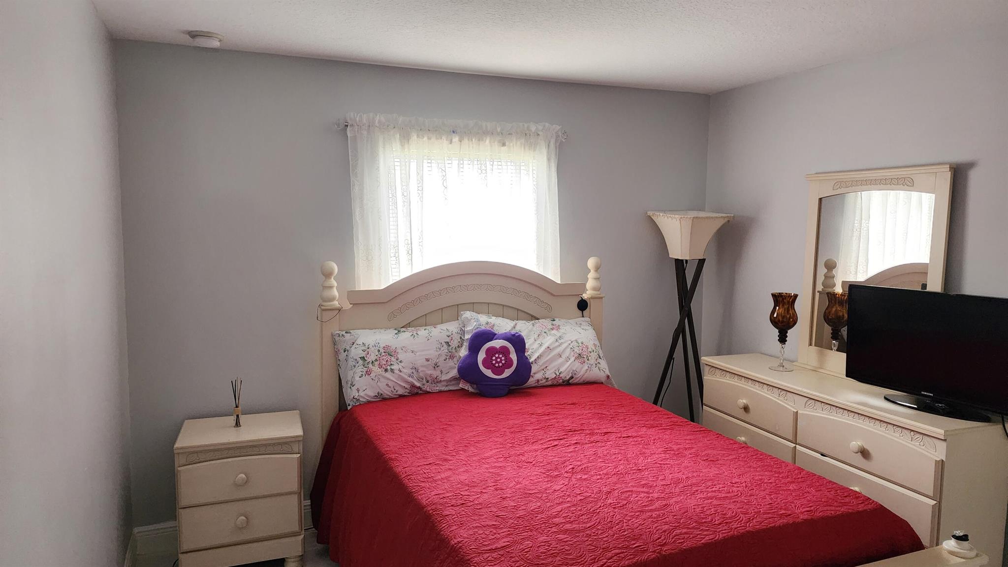 PORT ST LUCIE SECTION 13 - Residential Lease