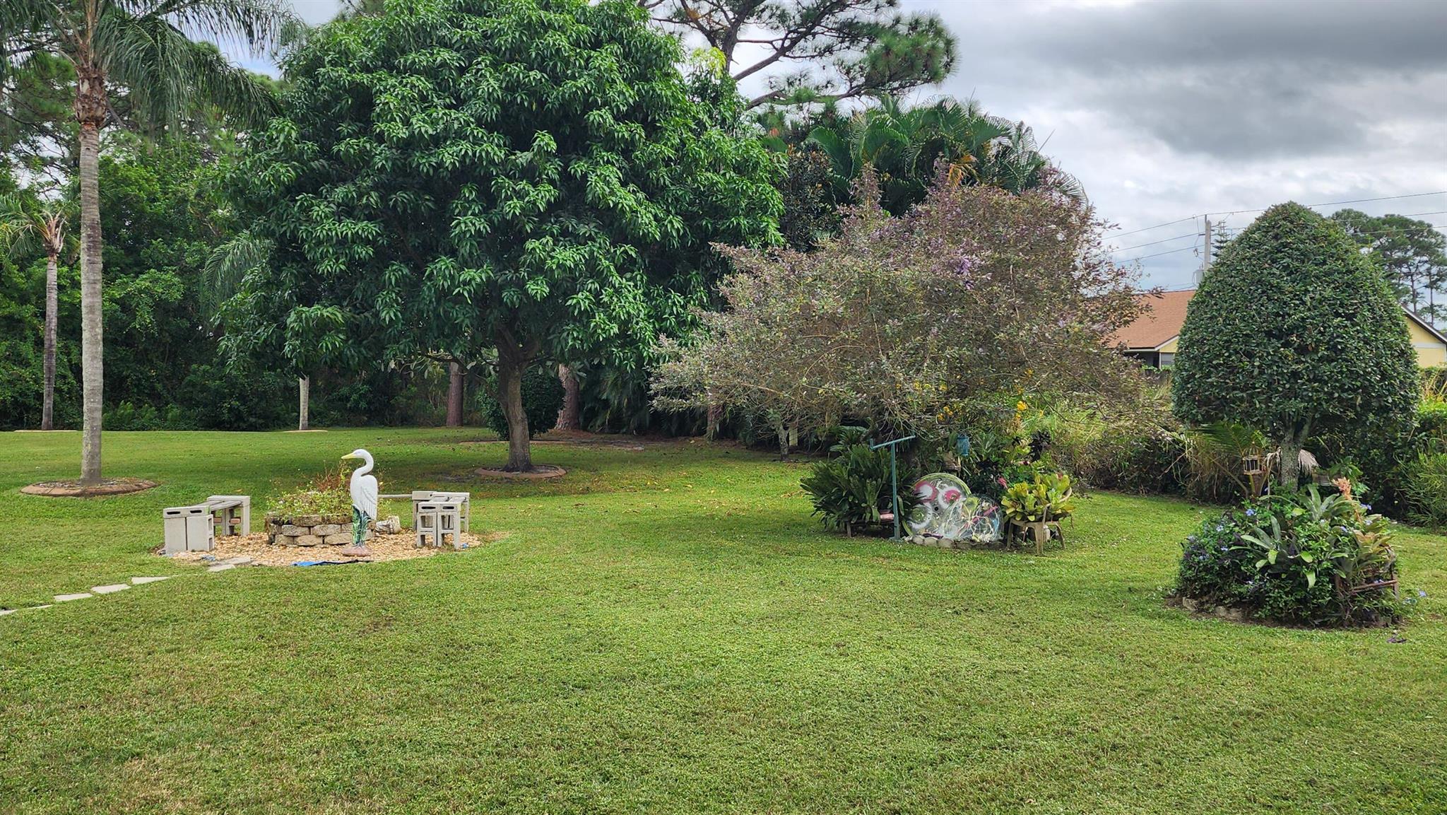 PORT ST LUCIE SECTION 13 - Residential Lease