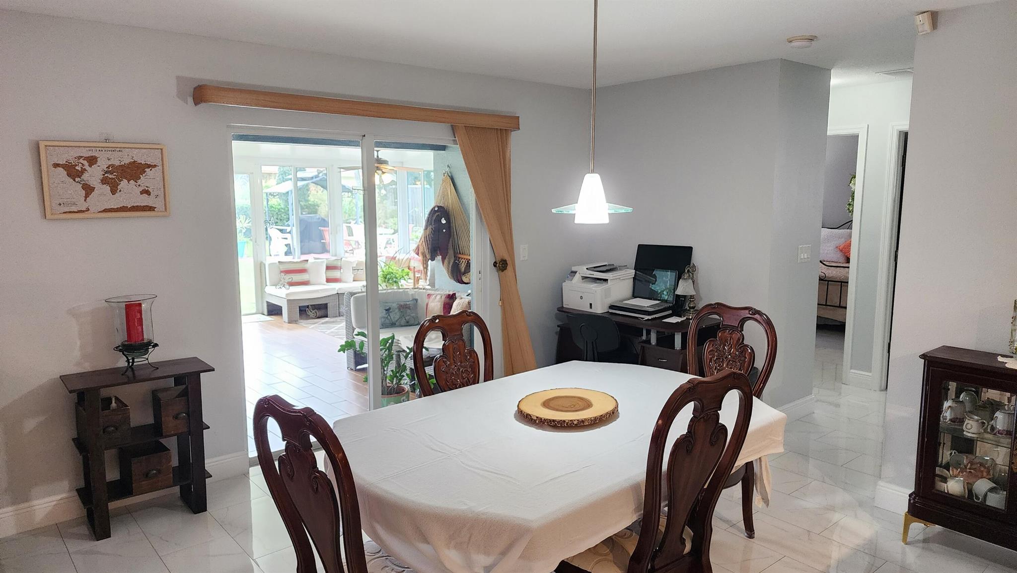 PORT ST LUCIE SECTION 13 - Residential Lease