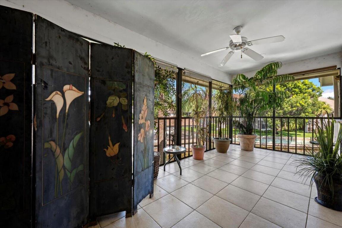 WEST BAY AT JONATHANS LANDING CONDO - Residential