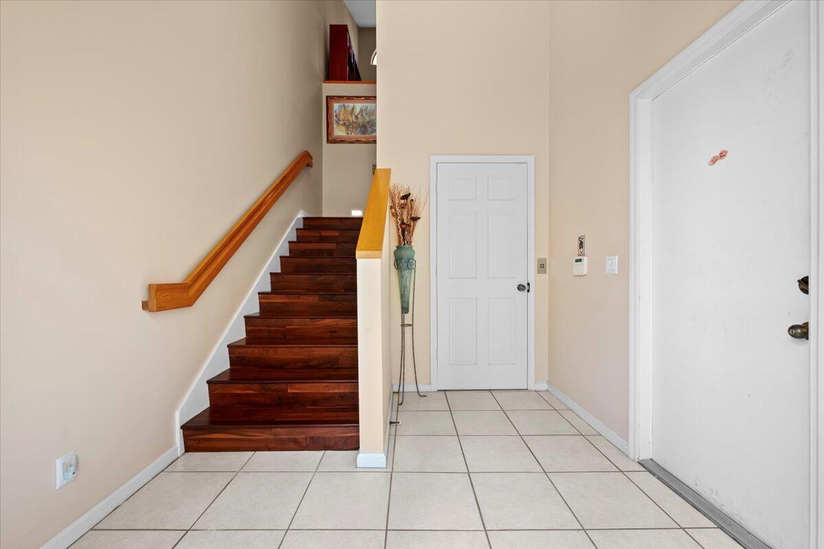 3941 Back Bay Drive 226