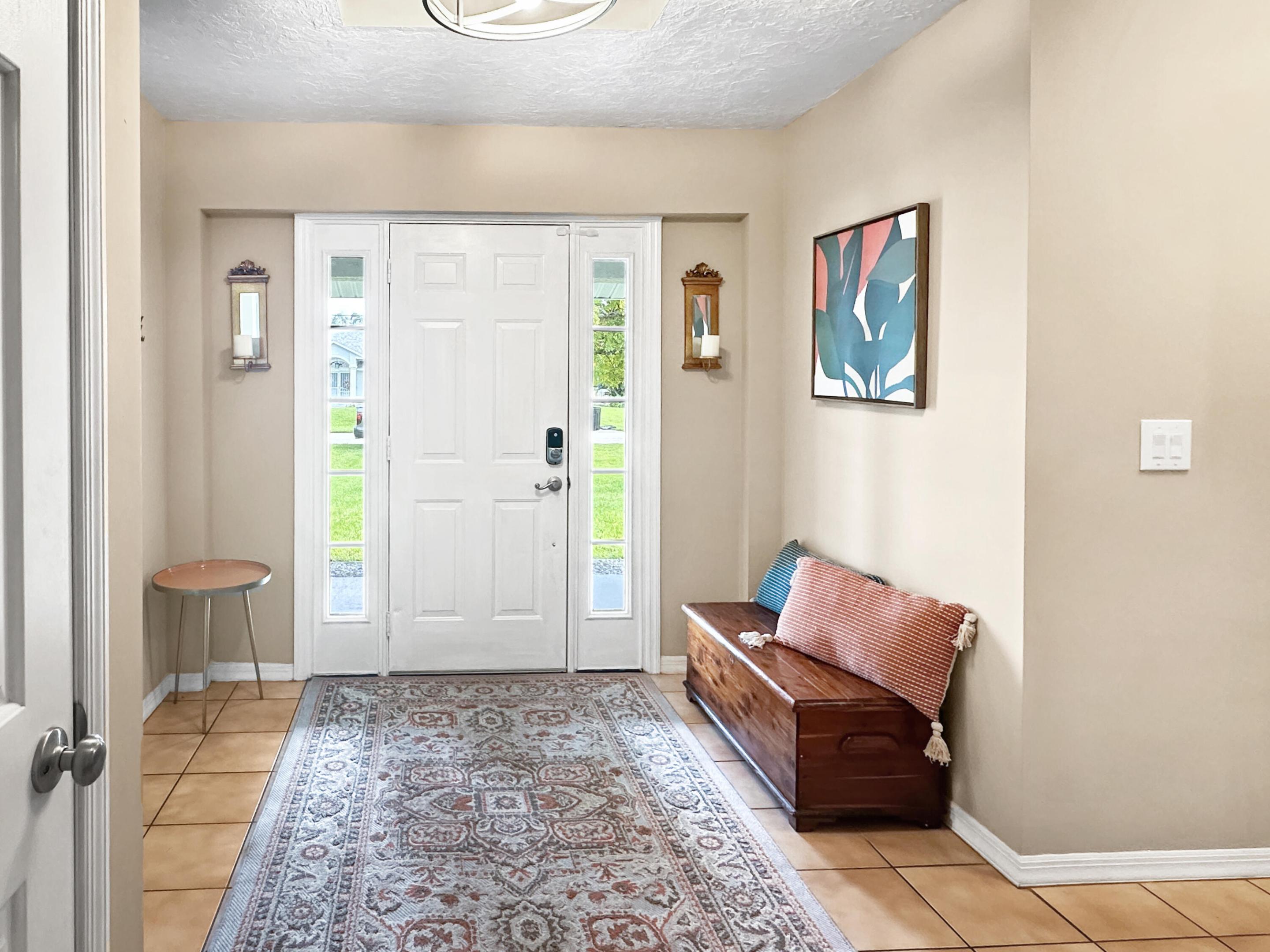 View photos, virtual tours, details... 5205 Feather Creek Drive