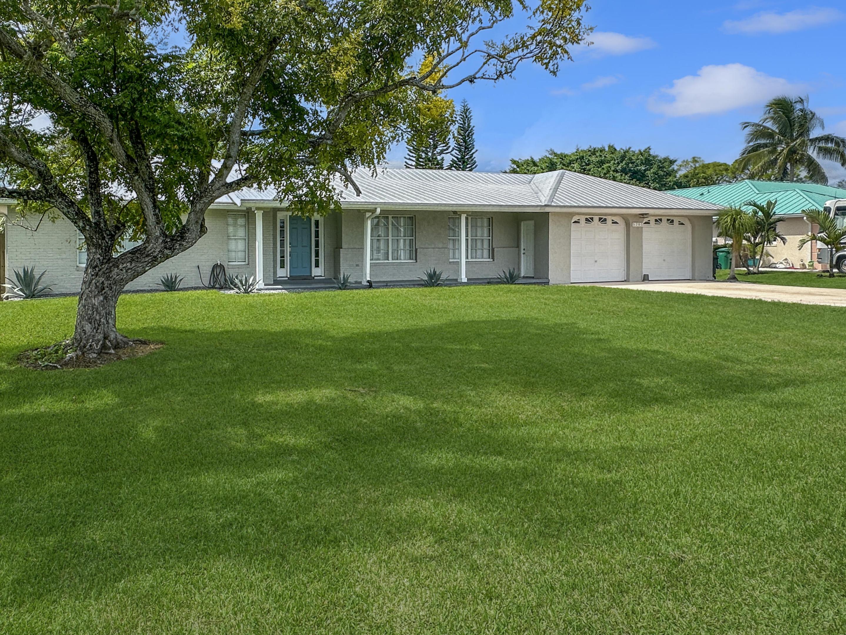 View photos, virtual tours, details... 5205 Feather Creek Drive