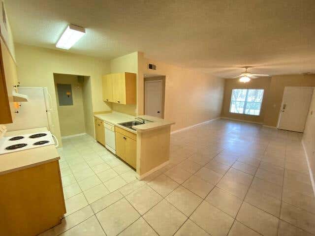 Photo of 10276 Fox Trail Road #108, Royal Palm Beach, FL 33411 (MLS # R11040169)