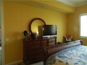 Harbour Isle At Hutchinso - Residential