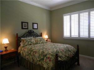 Harbour Isle At Hutchinso - Residential