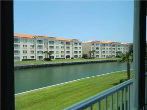 Harbour Isle At Hutchinso - Residential