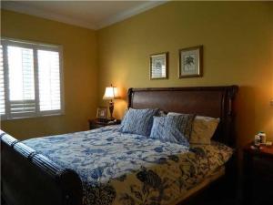 Harbour Isle At Hutchinso - Residential