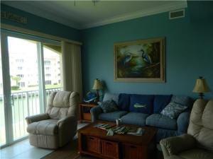 Harbour Isle At Hutchinso - Residential