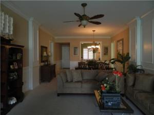 Harbour Isle At Hutchinso - Residential