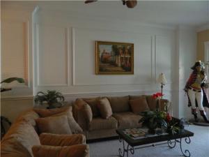 Harbour Isle At Hutchinso - Residential