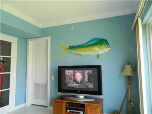 Harbour Isle At Hutchinso - Residential