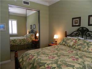 Harbour Isle At Hutchinso - Residential