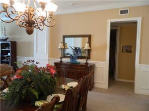 Harbour Isle At Hutchinso - Residential