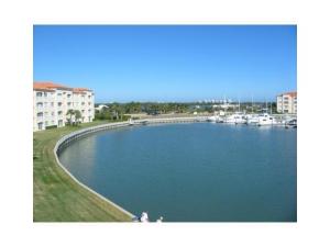 Harbour Isle At Hutchinso - Residential