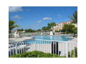 Harbour Isle At Hutchinso - Residential