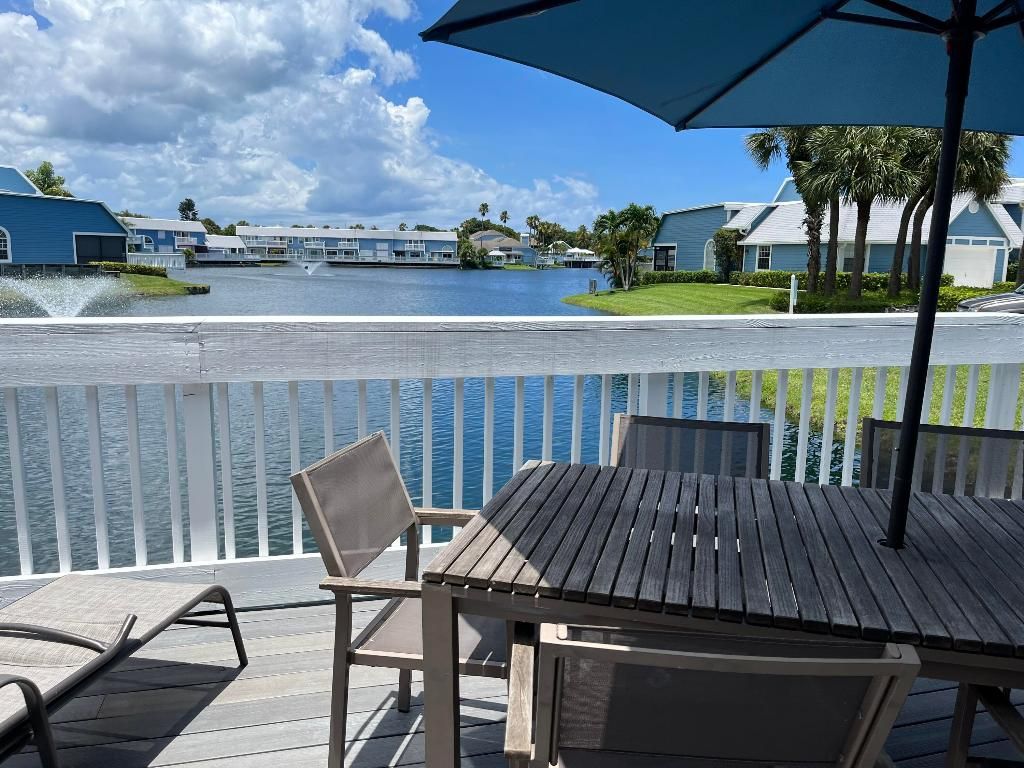 Photo of 902 Ocean Dunes Circle, Jupiter, FL 33477 (MLS # R10954925)