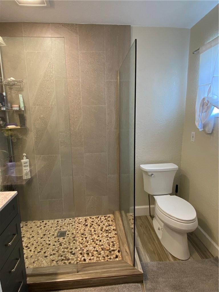 Riverland Village Sec One - Residential