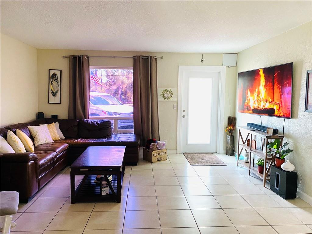Riverland Village Sec One - Residential