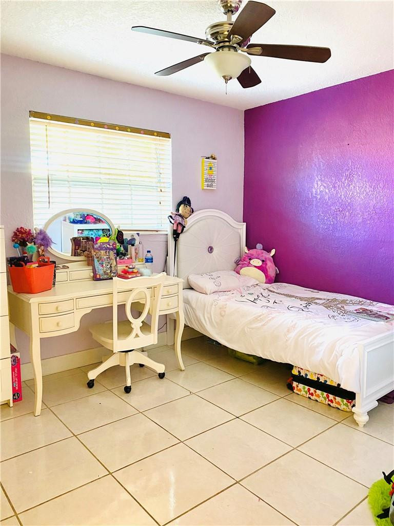Riverland Village Sec One - Residential