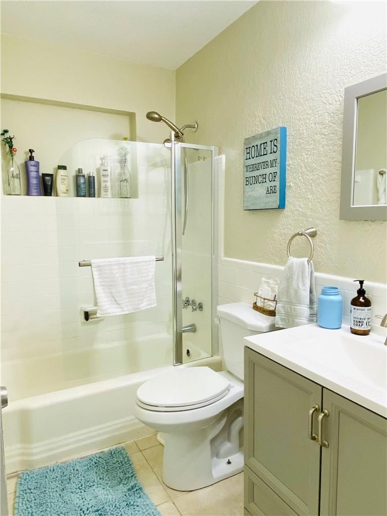 Riverland Village Sec One - Residential