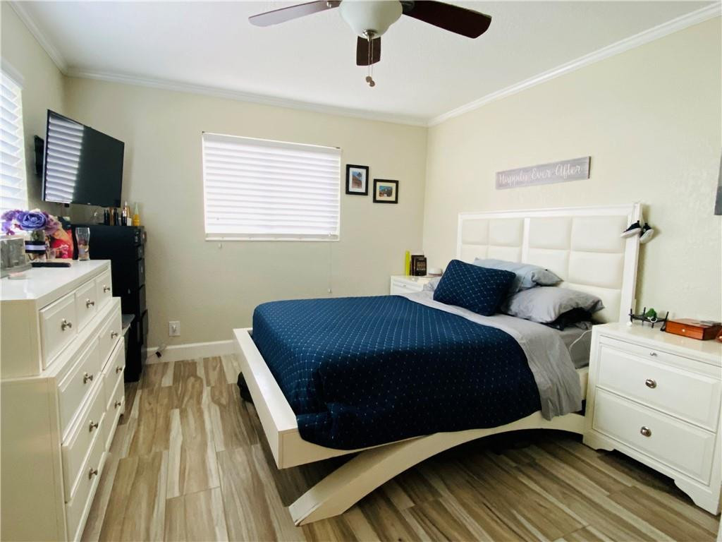 Riverland Village Sec One - Residential