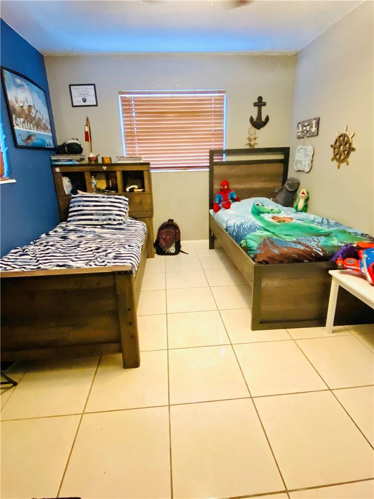 Riverland Village Sec One - Residential