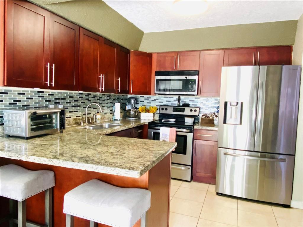 Riverland Village Sec One - Residential