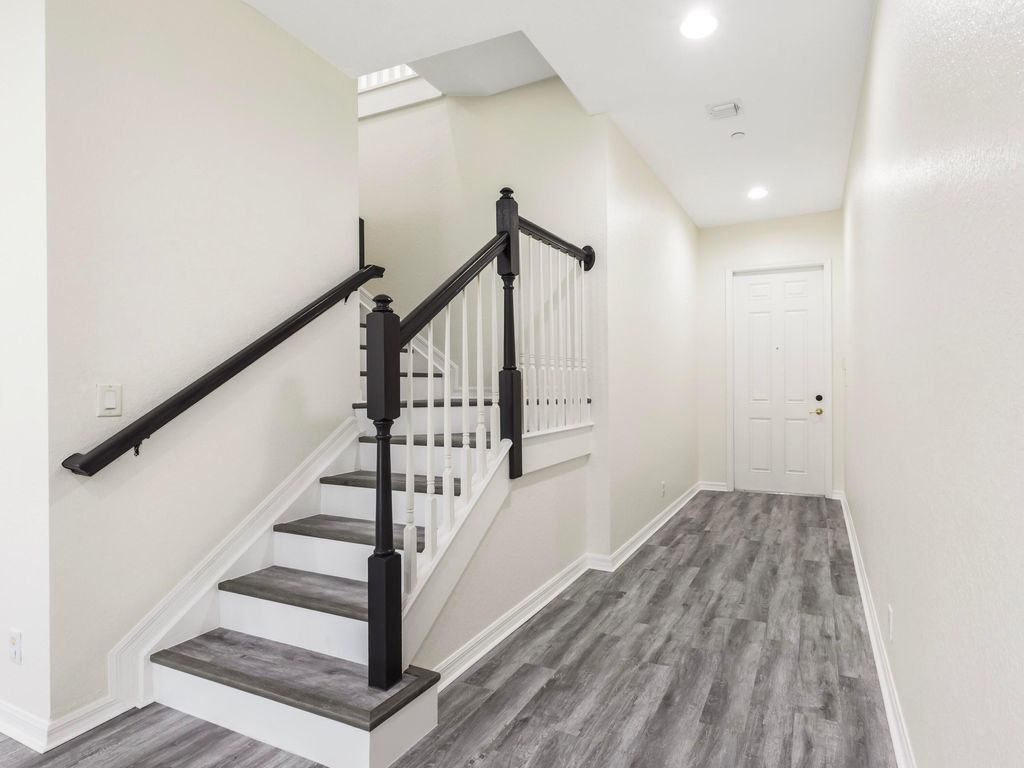 Photo of 64 Lancaster Road, Boynton Beach, FL 33426 (MLS # R11077684)