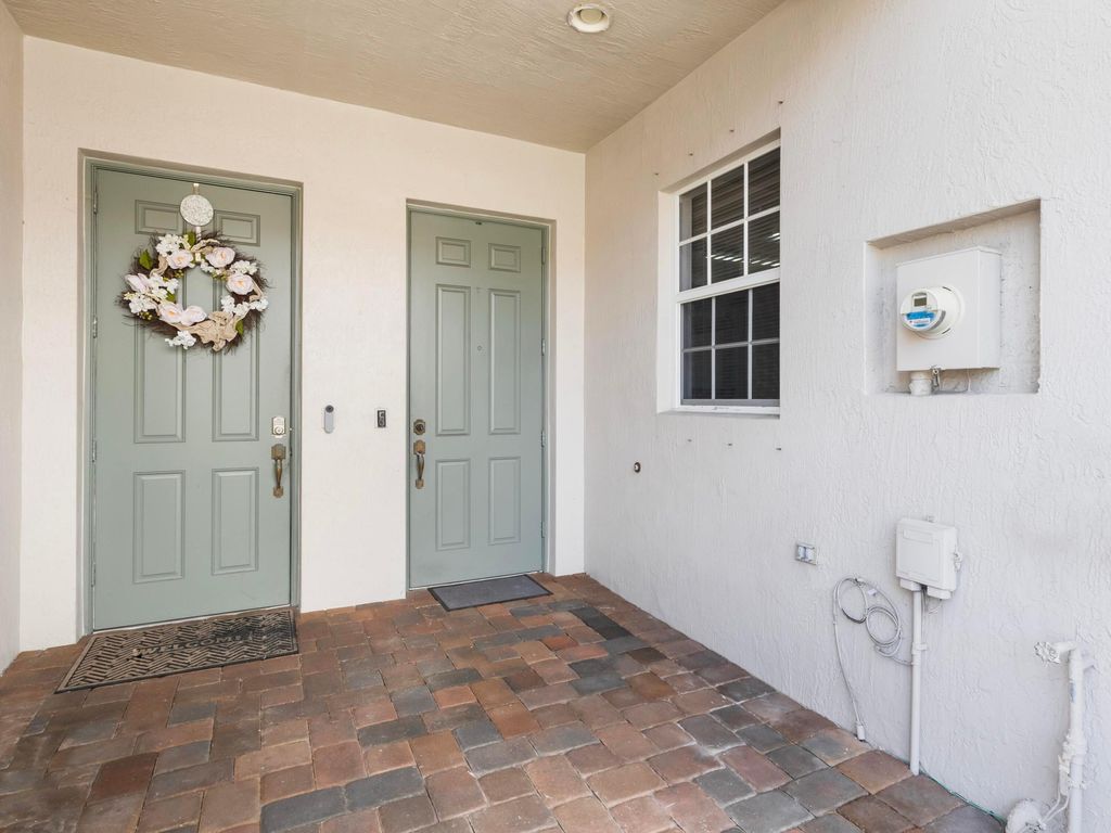 Photo of 64 Lancaster Road, Boynton Beach, FL 33426 (MLS # R11077684)