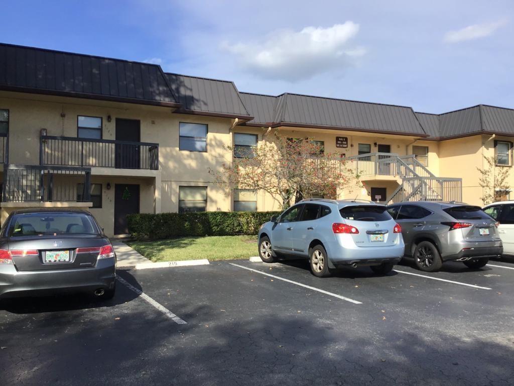 2/2 with washer & dryer, tile floors and balcony. Great Schools! Community pool, tennis courts and pets allowed. Plenty of guest parking! In the heart of East Pembroke Pines, across the street from the police station on Pines Blvd. ALL shopping plazas including Pembroke Lakes Mall within 1 mile radius. Highly desirable location. 1st, Last + Security +$150 deposit for common areas (refund) + HOA Approval Pet fee depends on animal - TBD