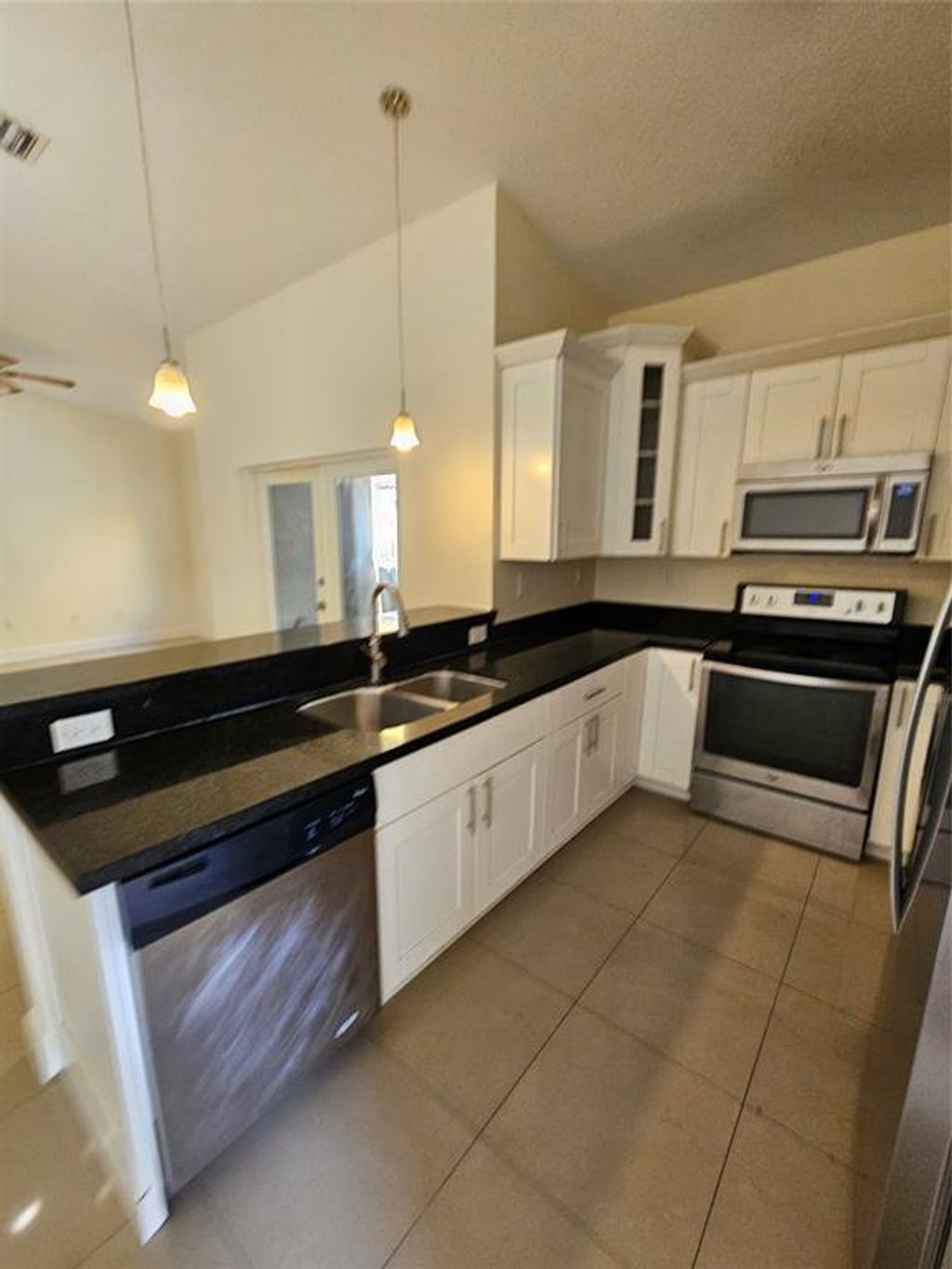 Photo of 745 NW 2nd Ave, Fort Lauderdale, FL 33311 (MLS # F10520819)