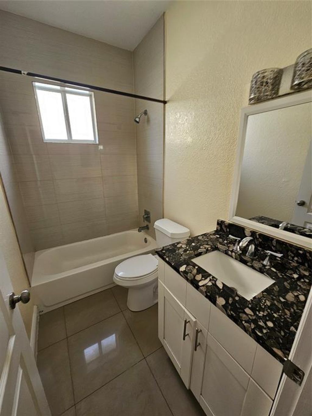 Photo of 745 NW 2nd Ave, Fort Lauderdale, FL 33311 (MLS # F10520819)