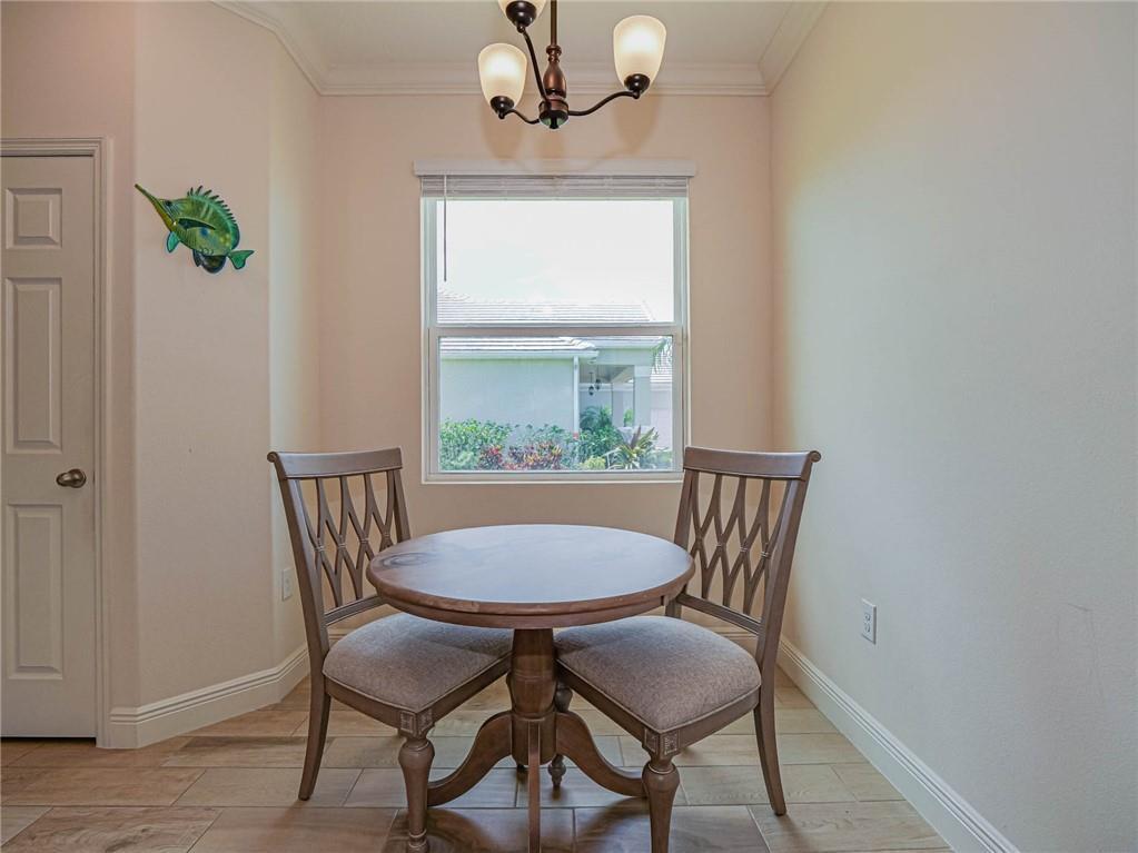 THE ANTILLES SUBDIVISION - Residential Lease