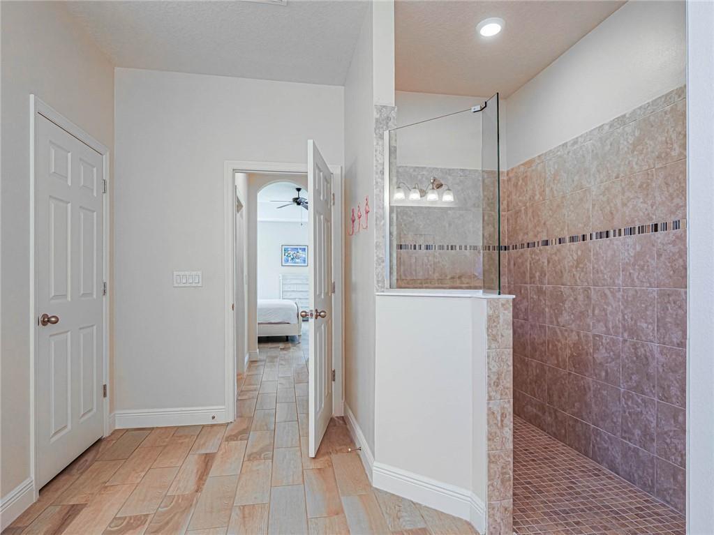 THE ANTILLES SUBDIVISION - Residential Lease