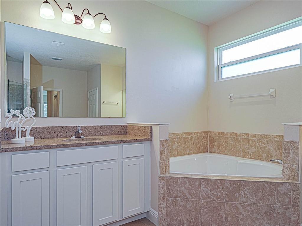 THE ANTILLES SUBDIVISION - Residential Lease