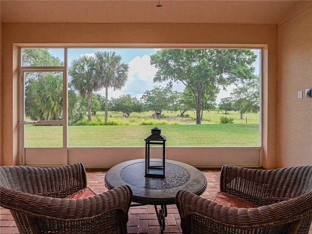 THE ANTILLES SUBDIVISION - Residential Lease