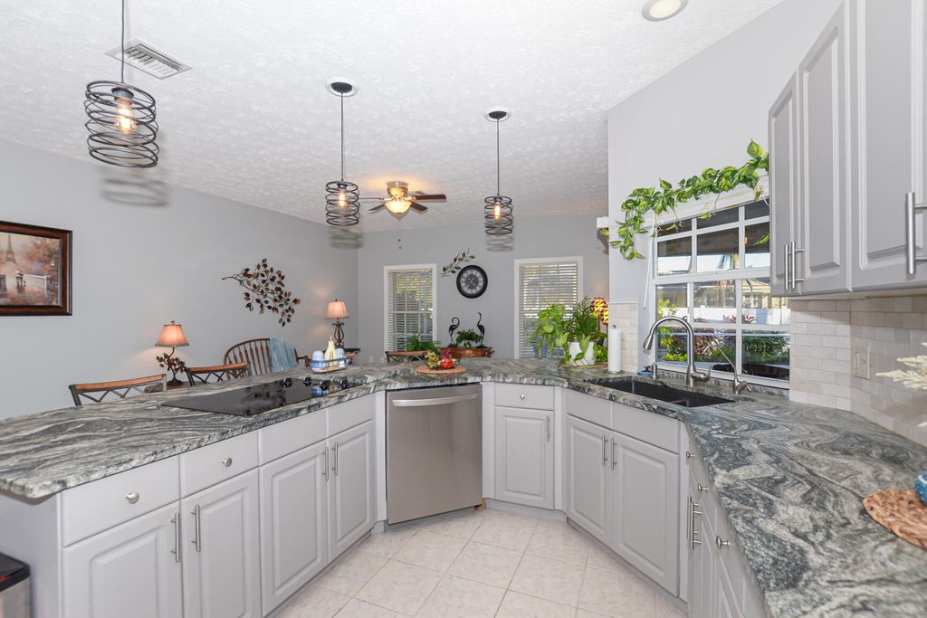 Photo of 6816 Shelley Terrace, Port Saint Lucie, FL 34952 (MLS # R10956289)
