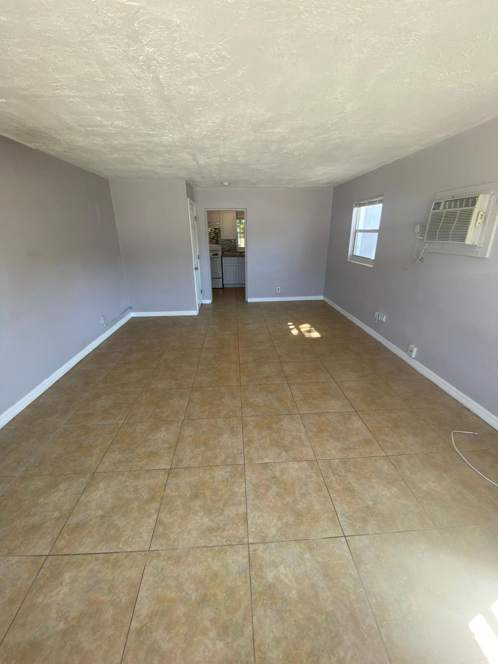 Photo of 1820 Redbank Road #3, North Palm Beach, FL 33408 (MLS # R10983416)