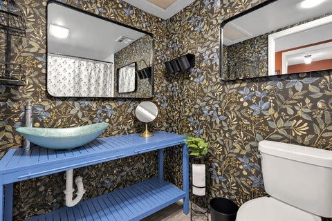 Tiny photo for 2681 S Course Drive #809, Pompano Beach, FL 33069 (MLS # B26083333)
