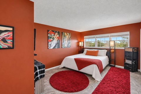 Tiny photo for 2681 S Course Drive #809, Pompano Beach, FL 33069 (MLS # B26083333)