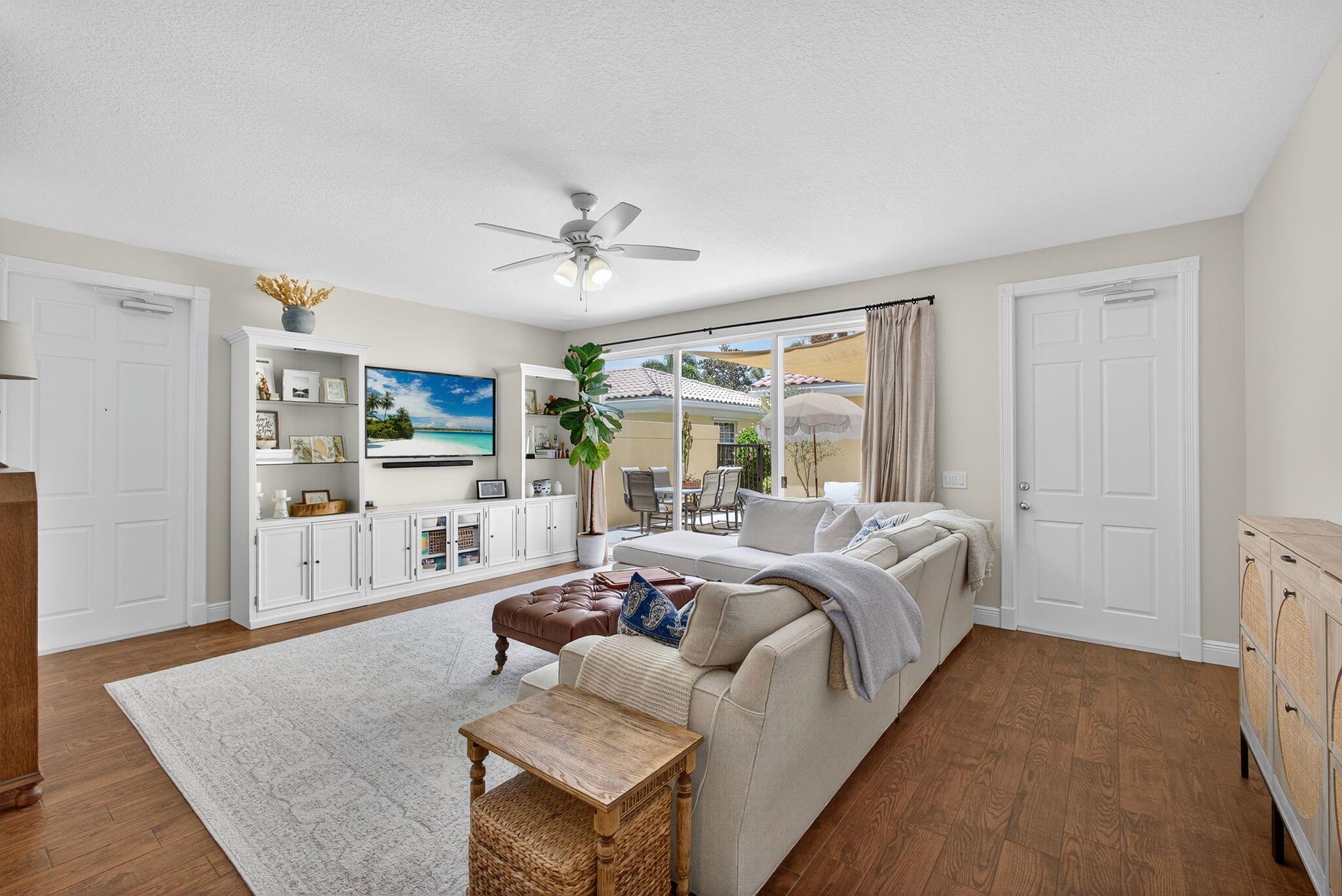 1649 Jeaga Drive