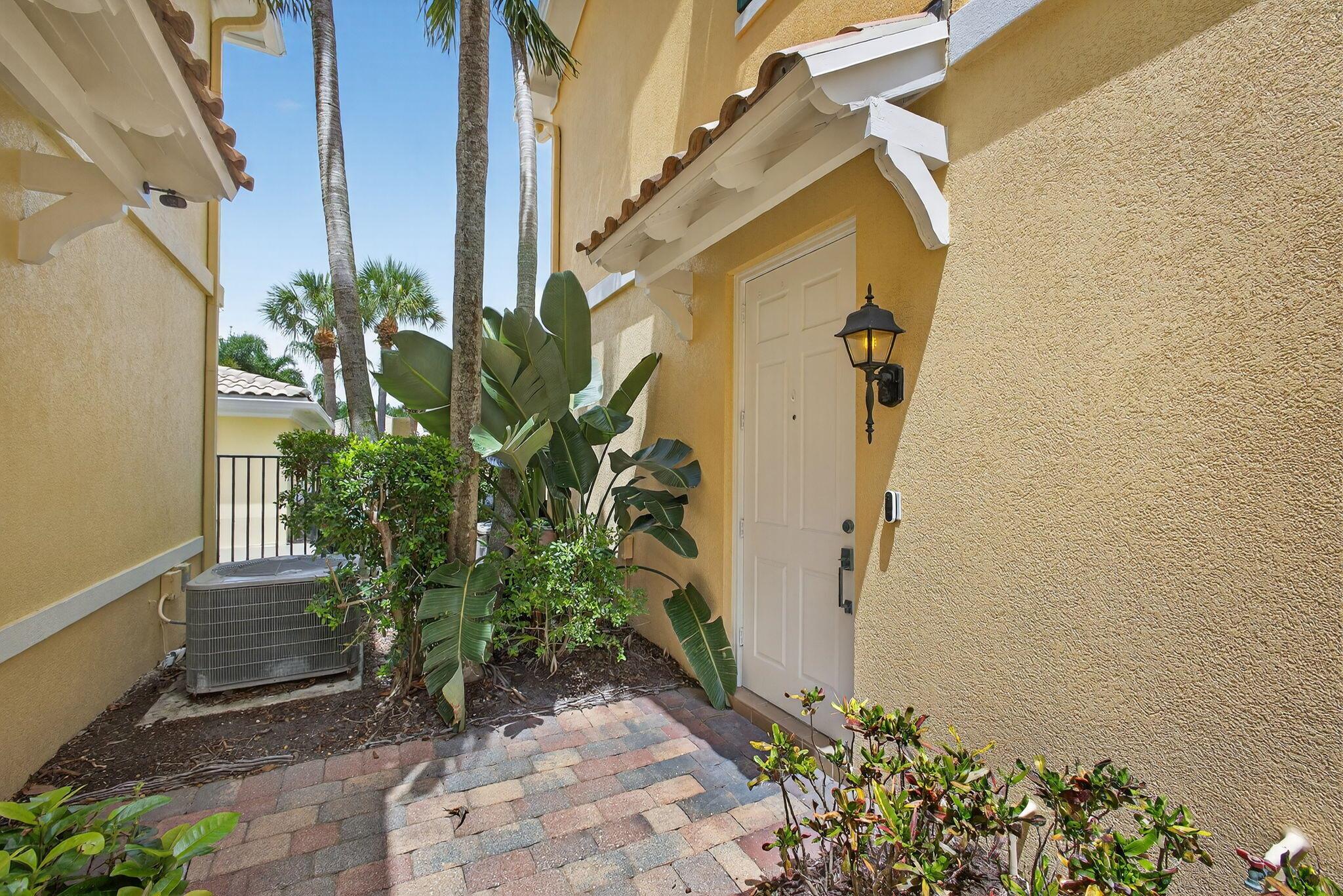1649 Jeaga Drive