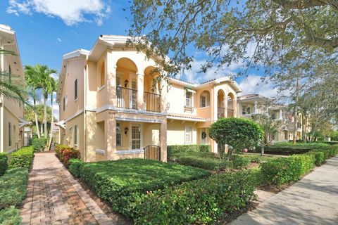 1649 Jeaga Drive Jupiter FL 33458