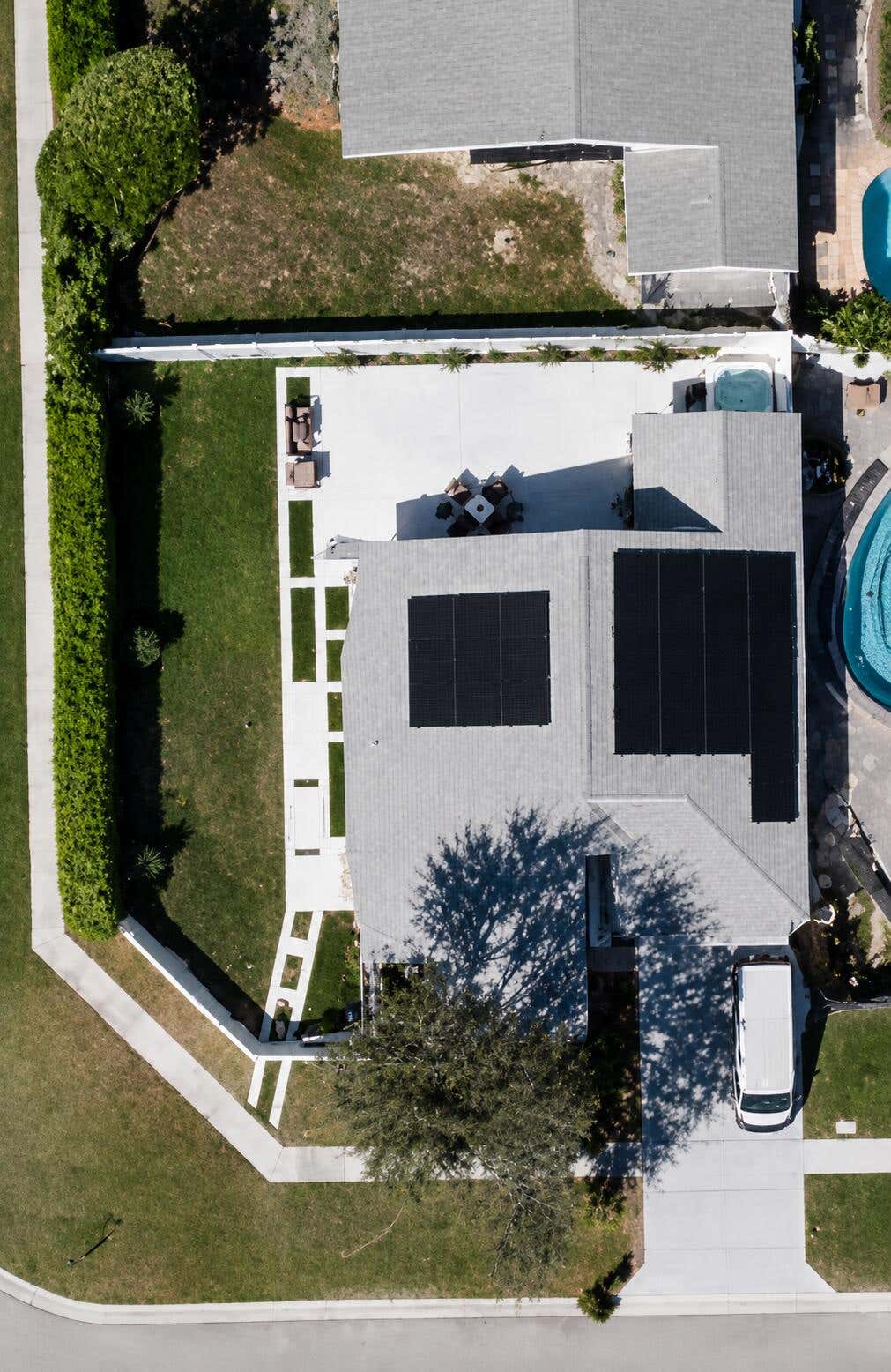 Photo of 11423 Whisper Sound Drive, Boca Raton, FL 33428 (MLS # B26037786)